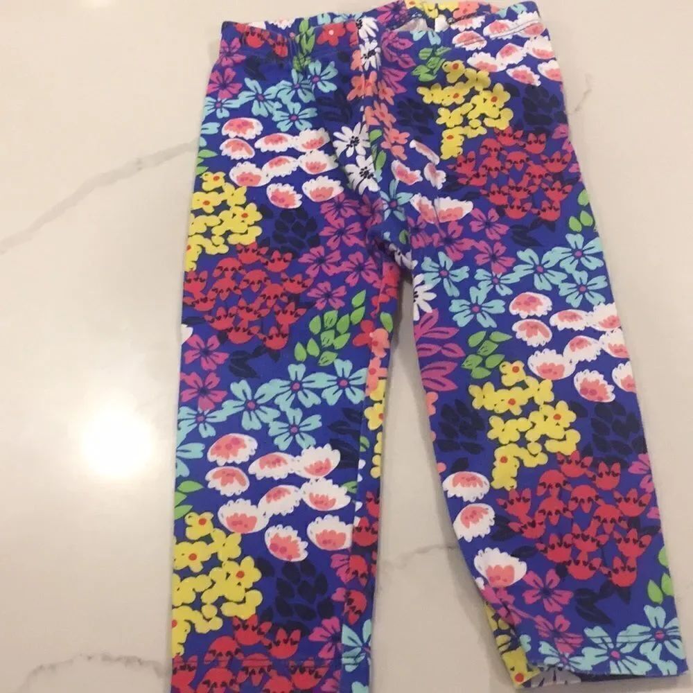 Pants bundle of 4🎁 - Picture 5 of 6